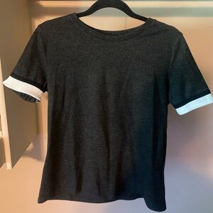 ZARA shirt
